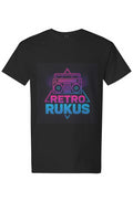 Retro Rukus