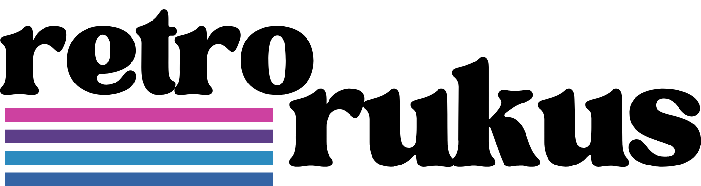RetroRukus